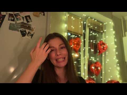 Видео: САМО/ЦЕННОСТЬ. Почему её нельзя потерять или обрести? Психология/анализ