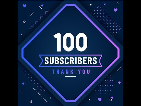 Видео: ТОП КЛАН!! ЯРОСТЬ !!!! ЯРОСТЬ!!! ЯРОСТЬ!!! НАС 100!!!!!