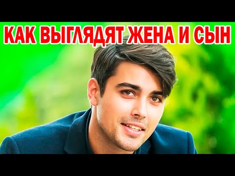 Видео: Где СЕЙЧАС находится КИРИЛЛ ДЫЦЕВИЧ? Талантливый Актер и Победитель конкурса "Мистер Беларусь−2014"