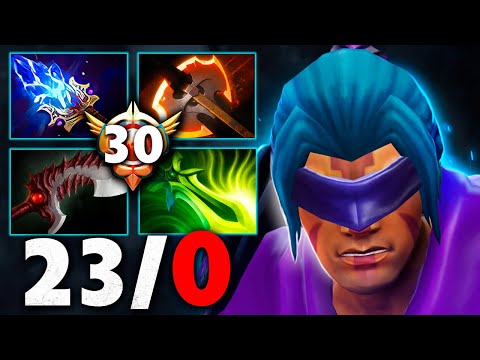 Видео: 1000 ИГР на АМ 😨 НЕРЕАЛЬНЫЙ УРОВЕНЬ