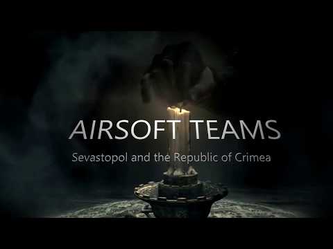 Видео: Серия игр "Диверсант 3"