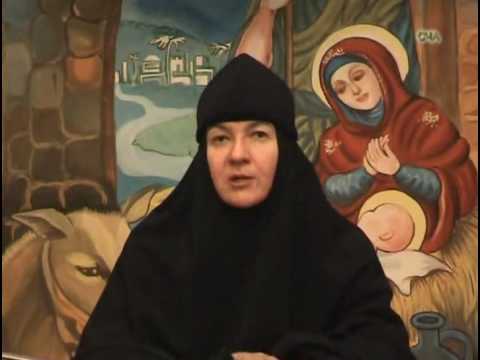 Видео: Ошибки родительского воспитания_chunk_15