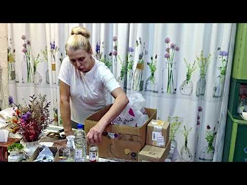 Видео: КАК ОТЛИЧИТЬ ПЕРВЫЙ СОРТ ТОПЛЕНОГО МАСЛО ОТ ВТОРОГО И ТРЕТЬЕГО