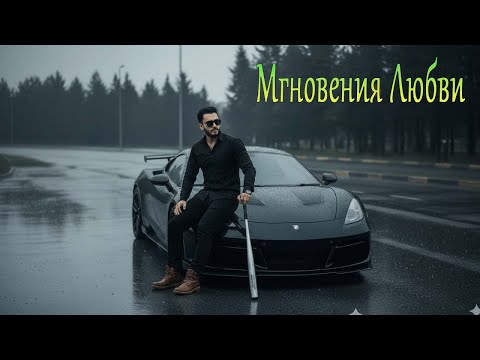 Видео: _Мгновения Любви_  — сборник глубоких лирических песен! Романтические песни о любви, 2025