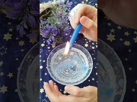 Видео: ПОРТРЕТ МУЖЧИНЫ С КОТОРЫМ НАЧНУТСЯ У ВАС ОТНОШЕНИЯ...💎💎💎