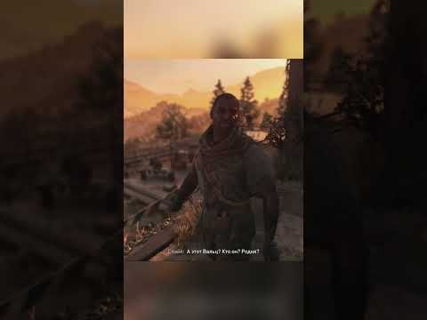 Видео: EP 8. DL 2. Stay Human. Кооп прохождение.  #gaming #DL 2 #Stay Human #zombie