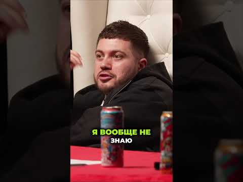 Видео: Заявление! 😳 #blagowhite #анар #кастинги #babymelo