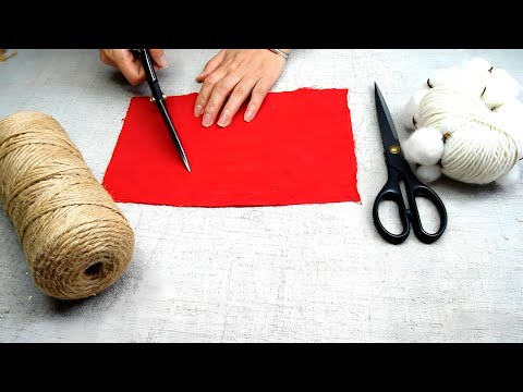 Видео: Вы не поверите! Я сделал 50 пар и всё ПРОДАЛ. Гениальные идеи для самостоятельной переработки.