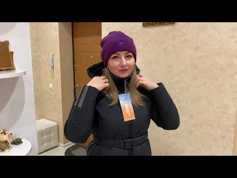 Видео: Обзор покупок/Вкусная тушеная картошка/Костя и Ира