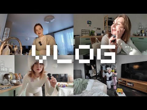 Видео: ПОЧЕМУ РЕШИЛИ ИГРАТЬ СВАДЬБУ/ ПОХОД К СТОМАТОЛОГУ/ УВОЛИЛИ ВЕДУЩЕГО/ СКОЛЬКО СТОИТ БАНКЕТ