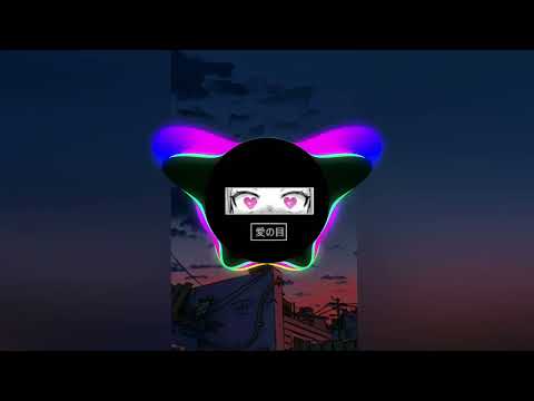 Видео: Акула - позвони, расскажи, как ты без меня 📞