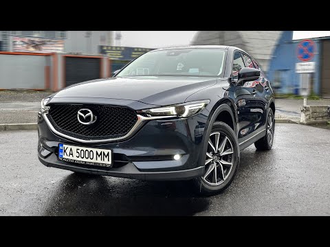 Видео: Перекупские МАНЕВРЫ - Покупка Mazda CX 5 "идеал" и реального ЖИВОГО Kia Sportage 1.6 дизель АКПП