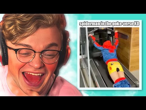 Видео: CG5 ПОПРОБУЙ НЕ СМЕЯТЬСЯ (издание «Одна жизнь»)