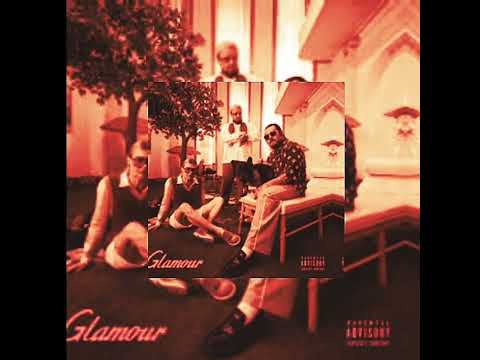 Видео: Nkeeei - ГЛАМУР Slowed