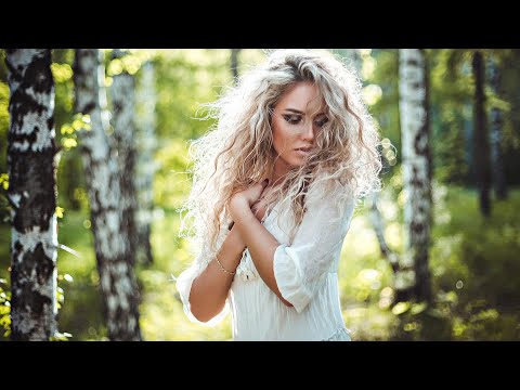 Видео: ПРЕКРАСНАЯ ПЕСНЯ!🤗