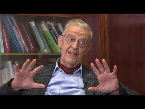 Видео: Как молитвите влияят на мозъка? Отговорите от акад. Владимир Овчаров