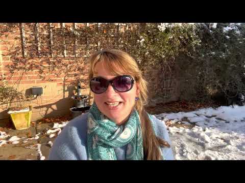 Видео: АСПЕКТЫ ЮПИТЕРА и УРАНА. ГАРМОНИЧНЫЕ и НАПРЯЖЕННЫЕ.