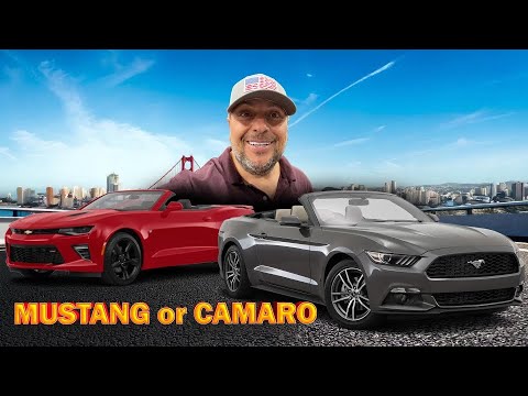 Видео: На траке по Америке/ Неделя не задалась/ Соцопрос/ Моим детям здесь жить. 59/24