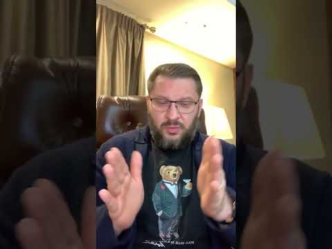 Видео: № 315 ⚡️ Вопросы @ Ответы ⚡️ 27.04.22 ⚡️ Марк Бартон ⚡️ Психолог