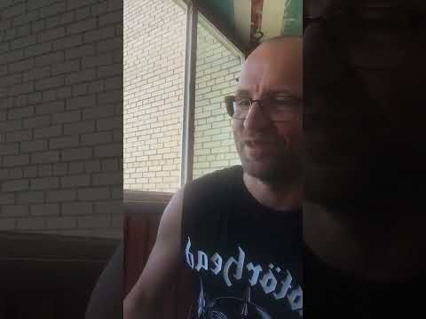 Видео: Яков Цвиркунов и Ольга Горшенёва Эфир от 20.06.2021 (часть 1)