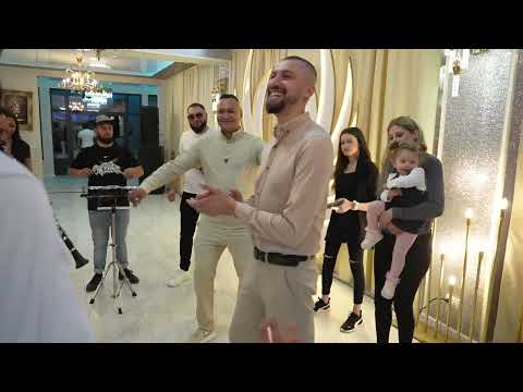 Видео: Ork. Djodji Bend | Поздрав за Данчо - рожден ден на Пепи 33г.