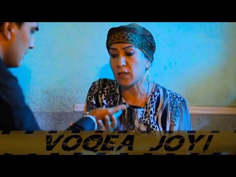 Видео: Қишлоқнинг машҳур фолбин аёлини вахшийларча ким ўлдирди? | Voqea joyi