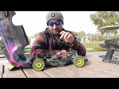 Видео: ЧЕСТНЫЙ ОБЗОР на Rlaarlo XTS F10