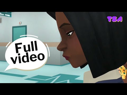 Видео: Вот почему Бог не ошибается | Каждый ребёнок драгоценен в Его глазах (полное видео)