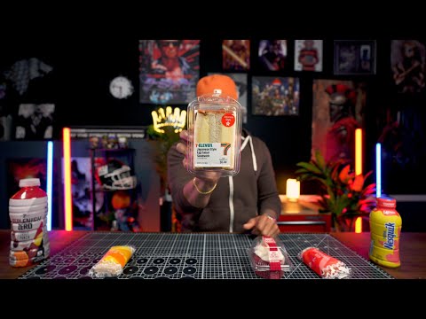 Видео: 11 июля Япония теперь в США...