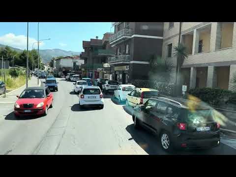 Видео: Italy 🇮🇹 Germany 🇩🇪 bunaqasi bumagan hali #uzbekistan #дальнобой #fura #trucking #truckdriver #uzb