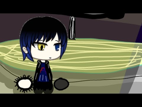 Видео: Что стало с гача лайф контентом?