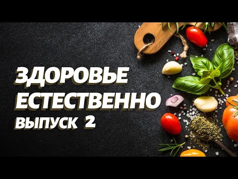 Видео: Что есть видовое питание для человека