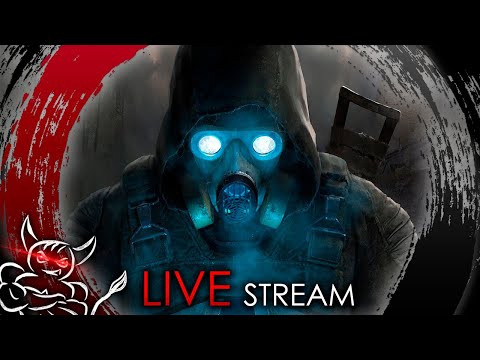 Видео: П.Р.О.Х.О.Д.И.Л.К.Е.Р. [#6]