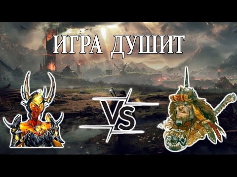 Видео: Герои 5 - ЭТО БЫЛО ОЧЕНЬ СИЛЬНО - RTA 2.20
