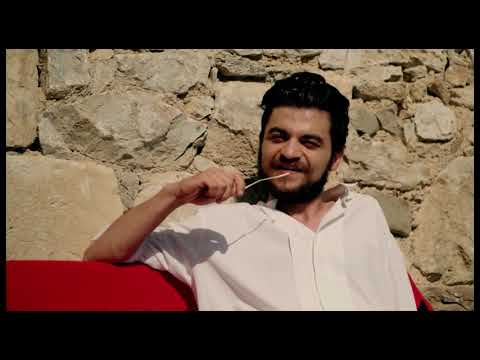 Видео: ДОБРИОТ АРАМИЈА - МАКЕДОНСКИ ПРИКАЗНИ