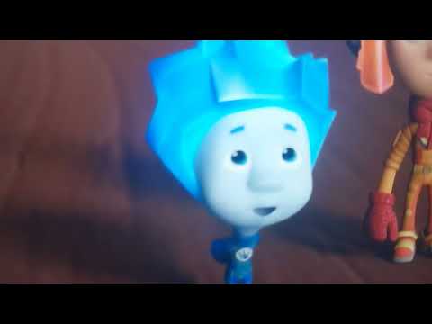 Видео: Реклама піксель тв (23.09.2019)