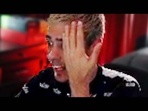 Видео: TSM ImperialHal в недоумении уже 4 минуты