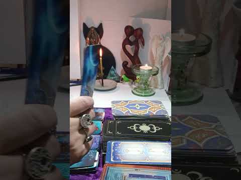 Видео: Драма 🫢Крест Сопернице🤯😱Шок🤦‍♀️