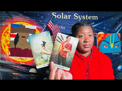 Видео: СТРЕЛЕЦ - ТЫ ОБОЙДИЛ ЭТОГО МУЖЧИНУ-СТРЕЛЬЦА В КОРОТКОЙ ЛИНИИ 😂🫱🏻‍🫲🏽 НО ДРУЖЕСТВЕННОЕ СОРЕВНОВАНИЕ