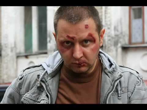 Видео: Карпов...Однажды...