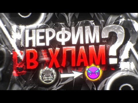 Видео: ВОТ ЧТО СЛУЧИЛОСЬ С KOCMOC UNLEASHED.