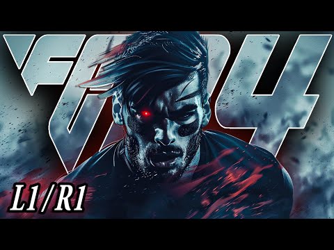 Видео: ЭТИ МЕХАНИКИ ПЕРЕВЕРНУТ ВАШУ ИГРУ в EA FC24 I СОЗДАНИЕ ЗОН