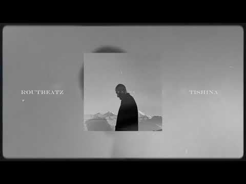 Видео: [FREE] Miyagi x Эндшпиль Type Beat - «Тишина»  (prod. routbeatz)
