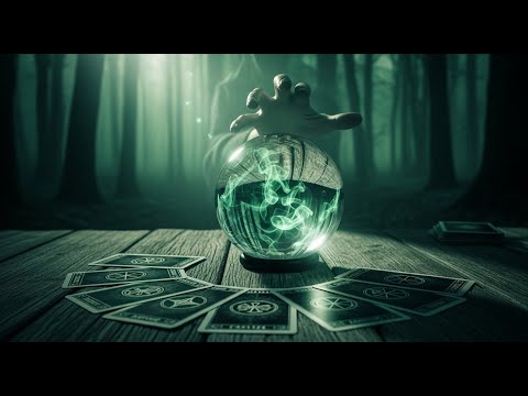 Видео: Водолей♒️ Секреты раскрыты 27.10