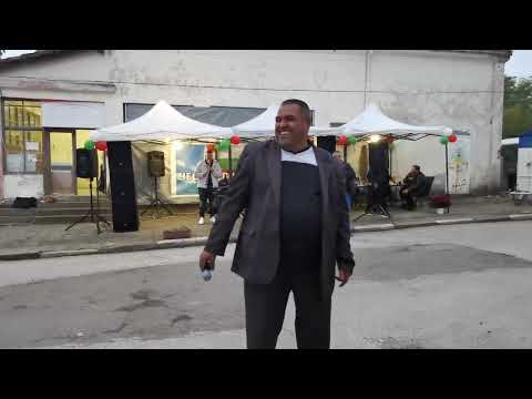 Видео: Орк. Млади загорци - с. Ценово 26.10.2025г.