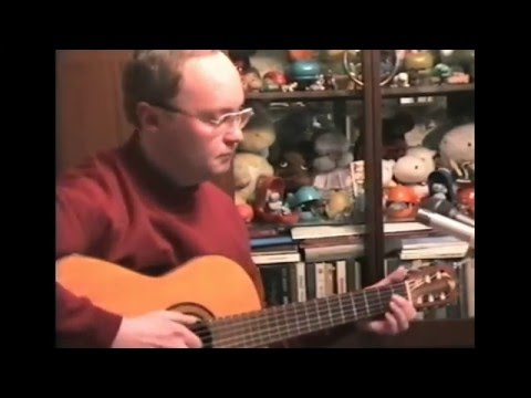 Видео: Михаил Щербаков - Школа танцев 2