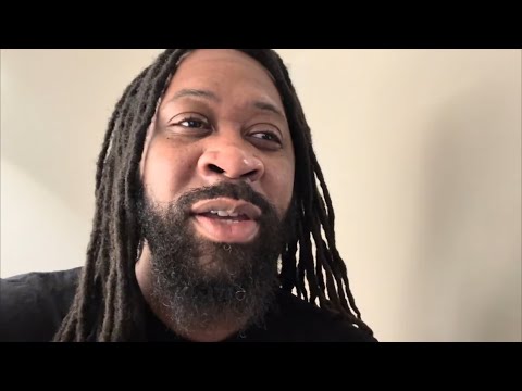 Видео: Бог поможет тебе совершить невозможное!!!