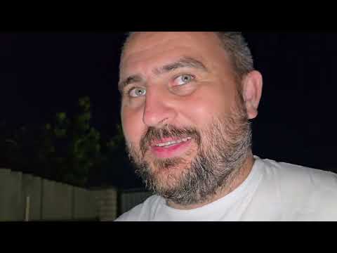 Видео: Мы приехали, какие планы на выходные?!!