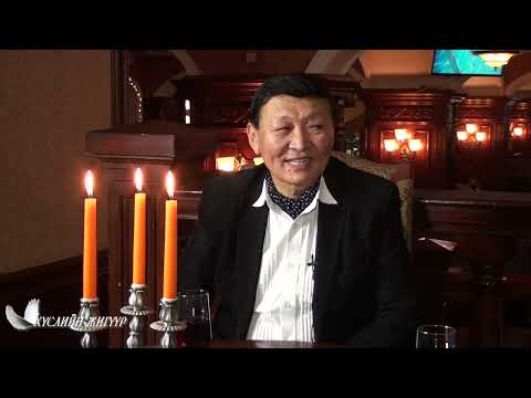 Видео: Husliin jiguur O Boldbaatar Хүслийн жигүүр Дуучин О Болдбаатар