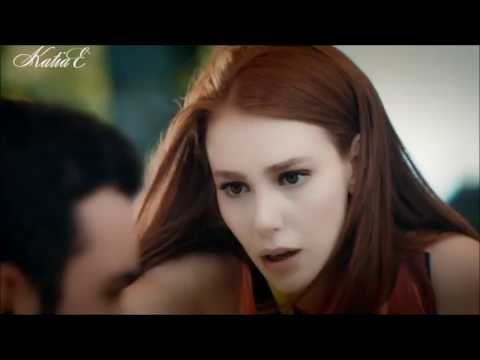 Видео: № 78   Я просто медленно люблю